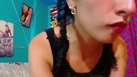 vale online show from January 15, 10:57 pm