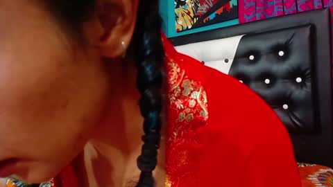 vale online show from January 17, 10:45 pm