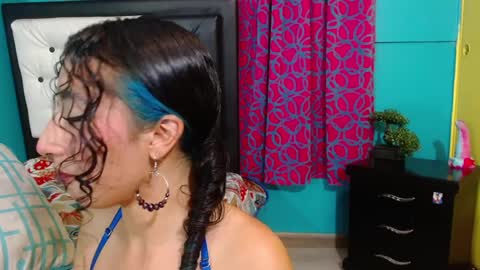 vale online show from January 22, 7:24 pm