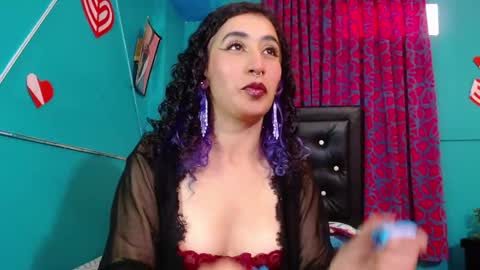 vale online show from September 16, 6:31 pm