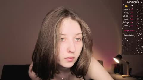 Kristi moony online show from May 7, 7:19 pm
