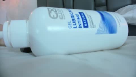 Valerie online show from February 27, 12:10 am