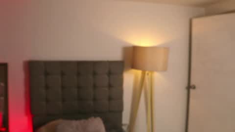 Valerie Style3 online show from December 19, 4:13 am