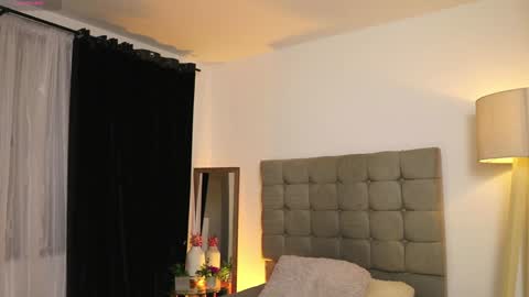 Valerie Style3 online show from December 27, 3:53 am