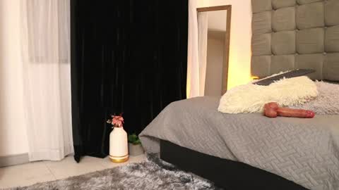 Valerie Style3 online show from December 28, 7:33 am