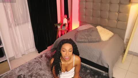 Valerie Style3 online show from December 31, 3:55 am