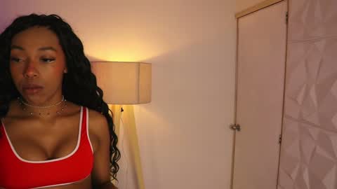 Valerie Style3 online show from January 5, 3:53 am