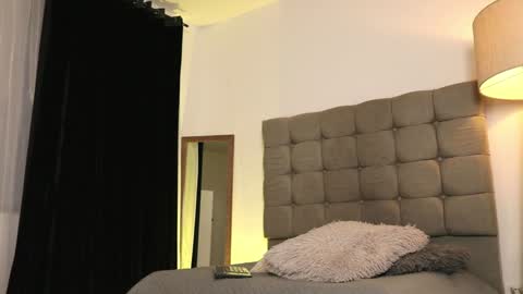 Valerie Style3 online show from January 8, 7:24 am