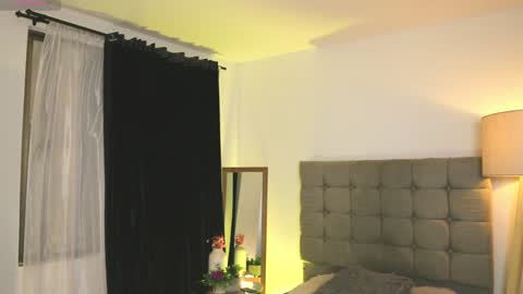 Valerie Style3 online show from January 10, 4:01 am