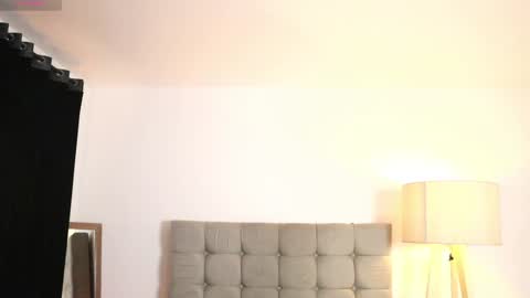 Valerie Style3 online show from January 28, 3:47 am