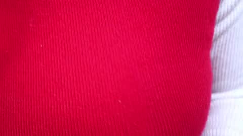 Valerie Style3 online show from January 31, 10:42 am