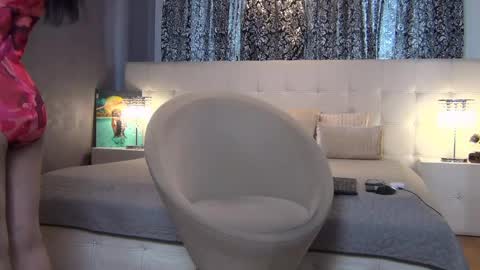 Snapshot of valeriecoy chatting on May 7, 11:48 am Valerie online show from May 7, 11:48 am