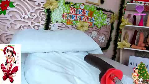 Valerie online show from December 10, 9:11 pm