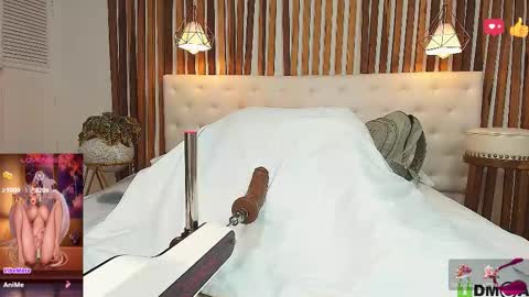 Valerie online show from January 11, 12:21 pm