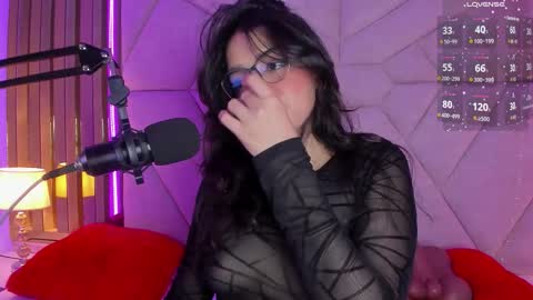 Valeria online show from September 28, 2:22 pm