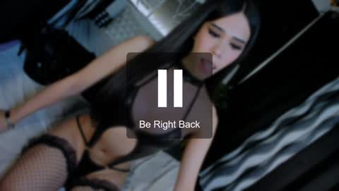 Valerie online show from January 16, 1:25 pm