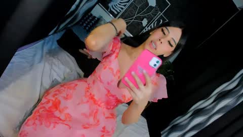 Valerie online show from January 19, 2:59 pm