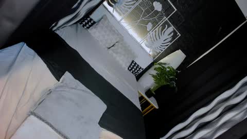 Valerie online show from January 26, 12:54 pm