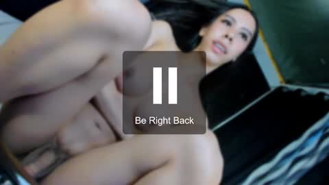 Valerie online show from March 4, 3:15 pm