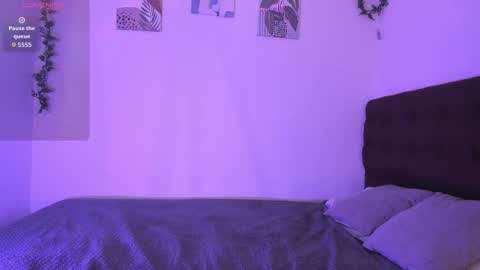 VALERI  online show from December 16, 7:30 pm