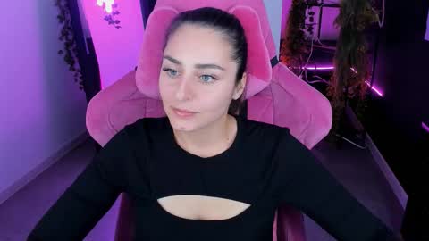 Valerie online show from October 6, 2:58 pm