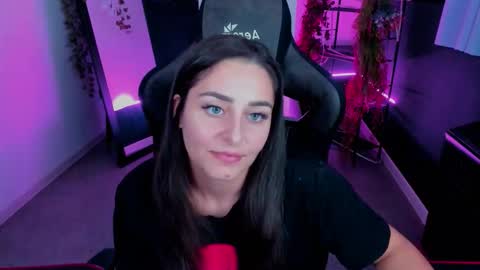 Valerie online show from October 28, 5:37 pm