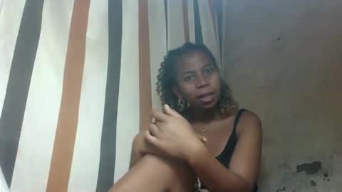 valerinezah online show from March 6, 8:11 am