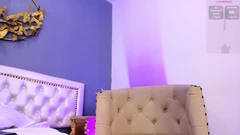   online show from February 12, 5:58 pm