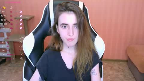 Snapshot of valeritiio chatting on February 28, 4:54 am valeritiio online show from February 28, 4:54 am