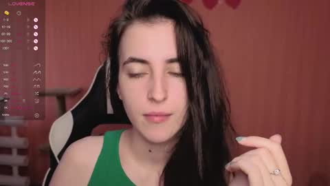 Snapshot of valeritiio chatting on September 24, 2:48 am valeritiio online show from September 24, 2:48 am