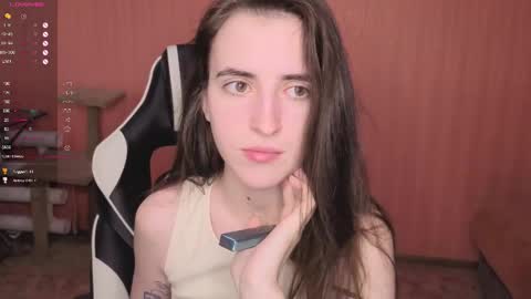 Snapshot of valeritiio chatting on November 11, 3:28 am valeritiio online show from November 11, 3:28 am