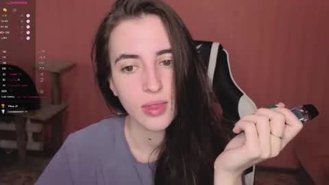 Snapshot of valeritiio chatting on November 13, 5:17 am valeritiio online show from November 13, 5:17 am