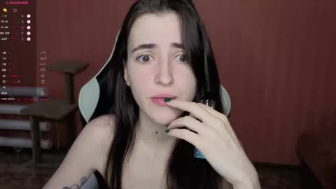 Snapshot of valeritiio chatting on November 19, 4:12 am valeritiio online show from November 19, 4:12 am