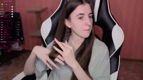 Snapshot of valeritiio chatting on November 20, 6:02 am valeritiio online show from November 20, 6:02 am