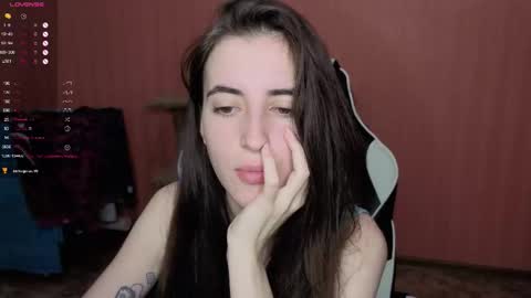 Snapshot of valeritiio chatting on November 21, 4:33 am valeritiio online show from November 21, 4:33 am