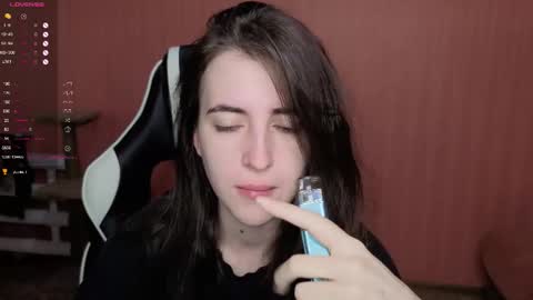 Snapshot of valeritiio chatting on November 25, 4:56 am valeritiio online show from November 25, 4:56 am