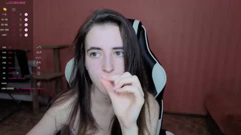 Snapshot of valeritiio chatting on December 15, 4:28 am valeritiio online show from December 15, 4:28 am