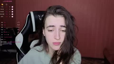 Snapshot of valeritiio chatting on December 19, 3:02 am valeritiio online show from December 19, 3:02 am