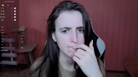 valeritiio online show from February 14, 9:50 am