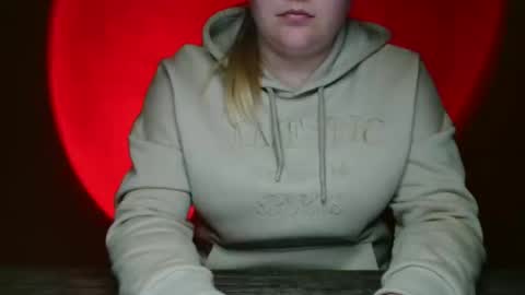 Snapshot of valerivane chatting on December 16, 4:23 pm Valery online show from December 16, 4:23 pm