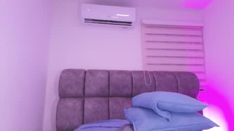 Snapshot of valery_97 chatting on July 25, 3:15 am Valeryn online show from July 25, 3:15 am