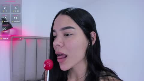 Cris  online show from September 10, 2:00 am