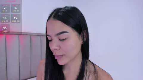 Cris  online show from September 15, 4:07 pm