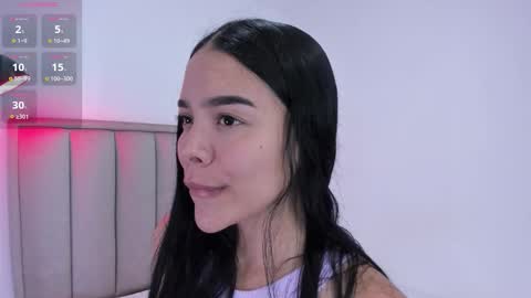 Cris  online show from September 17, 1:29 am