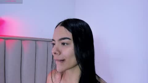 Cris  online show from July 30, 12:26 pm