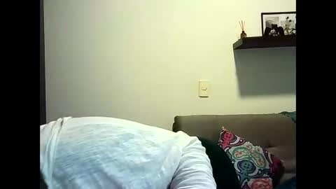 Valery online show from June 7, 3:16 pm