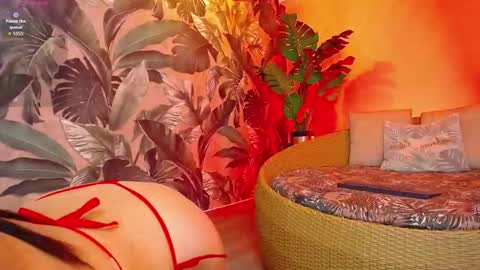 Snapshot of valery_blush chatting on October 20, 4:13 am valery_blush online show from October 20, 4:13 am