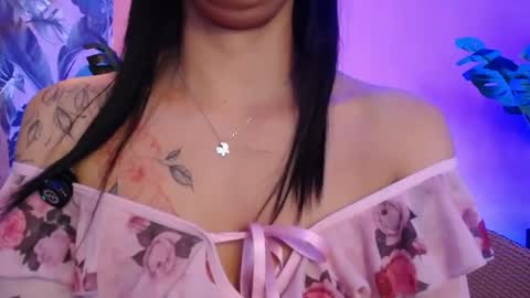 valery_blush online show from April 23, 4:24 am