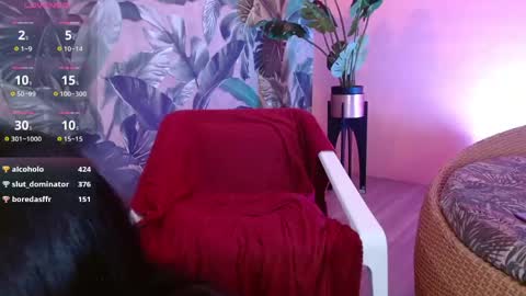 valery_blush online show from May 23, 9:13 am