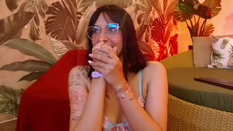 valery_blush online show from June 8, 8:42 pm